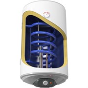 Комбинированный настенный бойлер Parpol MSH 120