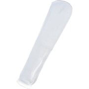 Сменный мешок для 4Ч Гейзер 28120