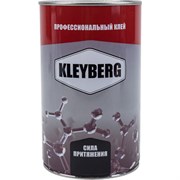 Резиновый клей KLEYBERG С-01