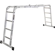 Лестница-трансформер Вихрь ЛТА 4х4