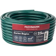 Садовый шланг Fachmann Garten Beginn 1