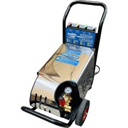 Мойка высокого давления Redbo HPW-27/7800