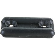 Подпятник для мебели Европартнер 16 7468 1