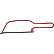 Универсальная ножовка SKRAB 20714