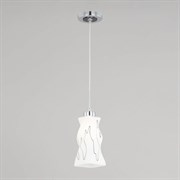 Подвесной светильник CITILUX Спин