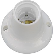 Патрон стойка ООО "ОПТИКОМ ЭЛЕКТРИК" 8810