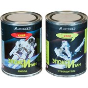 Клей АНЛЕС 2.0 кг