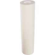 Фильтрующий модуль Аквафор ЭФГ для х/в 10" 10 мкм