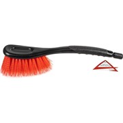 Щетка для мытья Arnezi A0403008