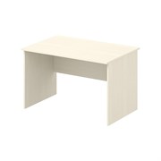 Рабочий офисный стол ФЕЛИКС Система-M