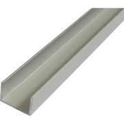 Профиль ПилотПро 06297