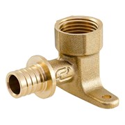 Аксиальный уголок ONDO OXLW1612