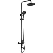 Душевая стойка Fmark FS8245H