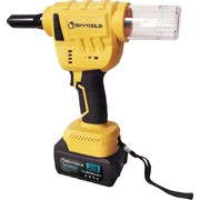 Установочный инструмент Skytools SKytools