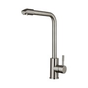 Смеситель для кухни FASHUN A54909