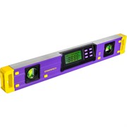 Цифровой уровень Ermenrich Verk LY40