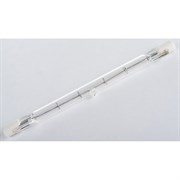 Галогенная лампа KANLUX EK BASIC