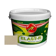 Эластичное покрытие Poli-R Elast-R