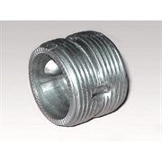 Ниппель для радиатора VRT 500029