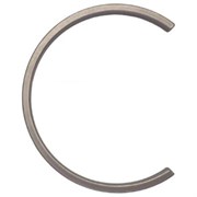 Кольцо iskra SNL507SR72X85-ISKRA