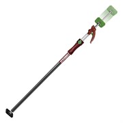 Распорка Piher Multi Prop P3 ARM+