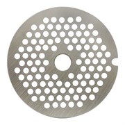 Решетка для мясорубки кухонного комбайна с мясорубкой Eurokitchen GR2-3