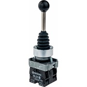 Джойстик MEYERTEC 00000079423