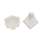 Комплект аксессуаров к LB15 KORNER 20-15-4-6014