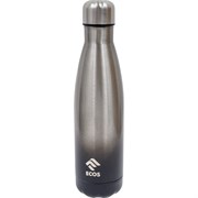Термобутылка Ecos 323499