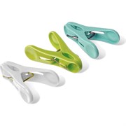 Прищепка бельевая Martika Эллина