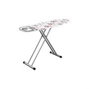 Доска гладильная Perilla ДОМИНА ЛАЙТ