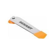 Инструмент для вскрытия корпусов мобильной техники REXANT RA-07