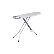 Доска гладильная Perilla ГЛОРИЯ ЛАЙТ