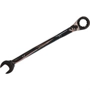 Реверсивный комбинированный ключ WEDO WD208-11