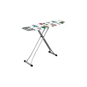 Доска гладильная Perilla СИТИ ЛАЙТ