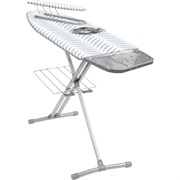 Доска гладильная Nika Н8