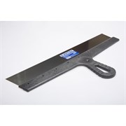 Шпатель ИНТЕК 8968