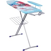 Гладильная доска Nika НИКА-Н7/1225Х380