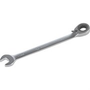 Трещоточный комбинированный ключ Arnezi R1030411