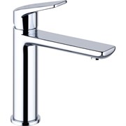 Внешняя панель для встраиваемого смесителя Wellsee ICON! for life