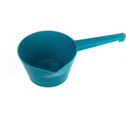 Ковш ПЭМИ 43Е09КОВШ