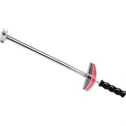 Шкальный динамометрический ключ СЕРВИС КЛЮЧ 77575