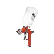 Краскопульт WESTER FPG-30