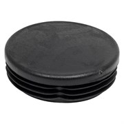 Круглая заглушка для труб 23 БОЛТА 26-0125