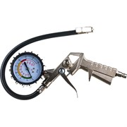 Манометр Дали-Авто DA-01223