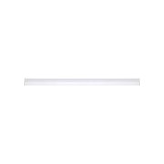 Светодиодный светильник Ultraflash LWL-2013-16CL