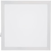 Универсальный потолочный светодиодный светильник Volpe ULP-Q107