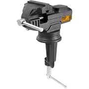 Настольные тиски INGCO HBV082