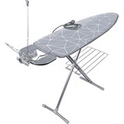 Гладильная доска Nika НБ/5