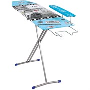 Гладильная доска Nika НИКА-Н4/1225Х345